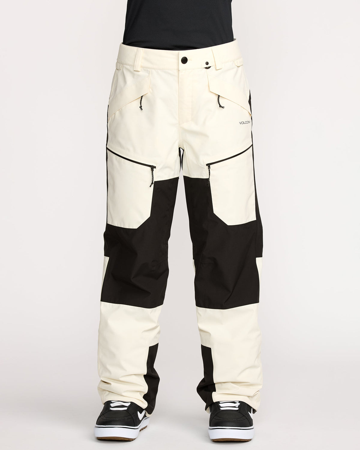 Women's Stone Mica 20K Pants | Volcom Trending