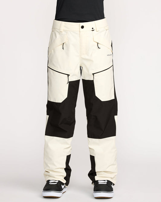 Women's Stone Mica 20K Pants | Volcom Trending