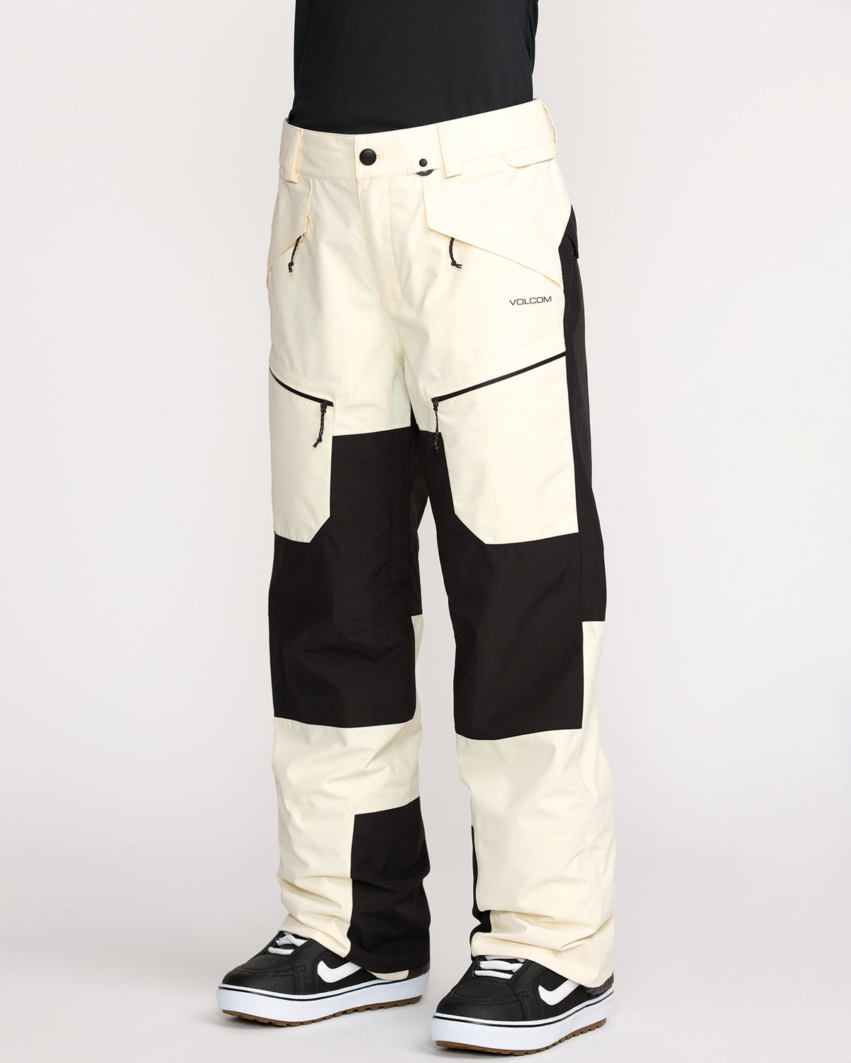 Women's Stone Mica 20K Pants | Volcom Trending