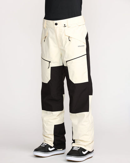 Women's Stone Mica 20K Pants | Volcom Trending