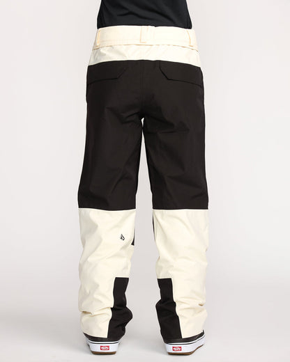 Women's Stone Mica 20K Pants | Volcom Trending