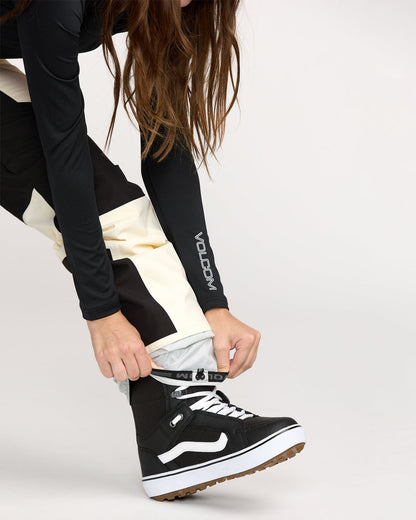 Women's Stone Mica 20K Pants | Volcom Trending