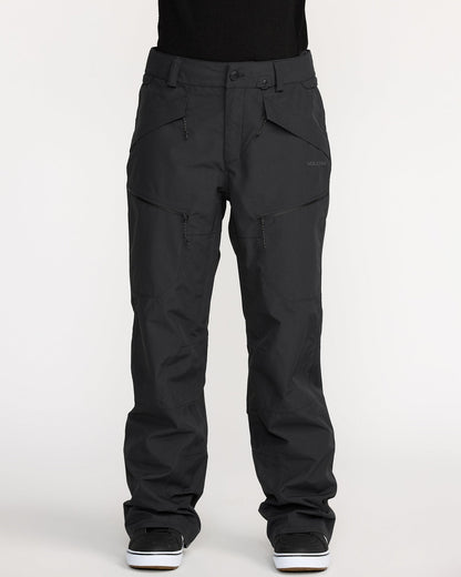 Women's Stone Mica 20K Pants | Volcom Quality