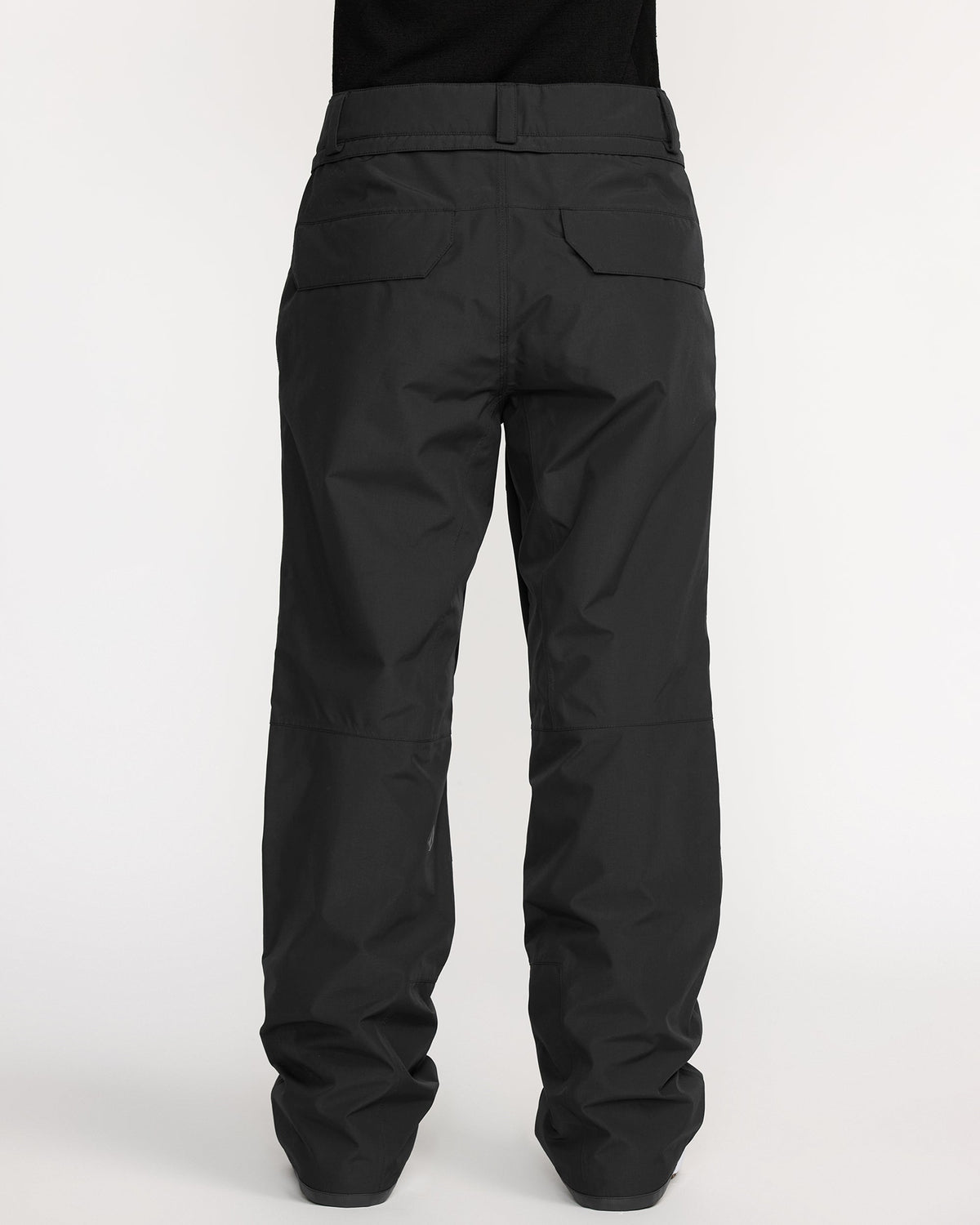 Women's Stone Mica 20K Pants | Volcom Quality