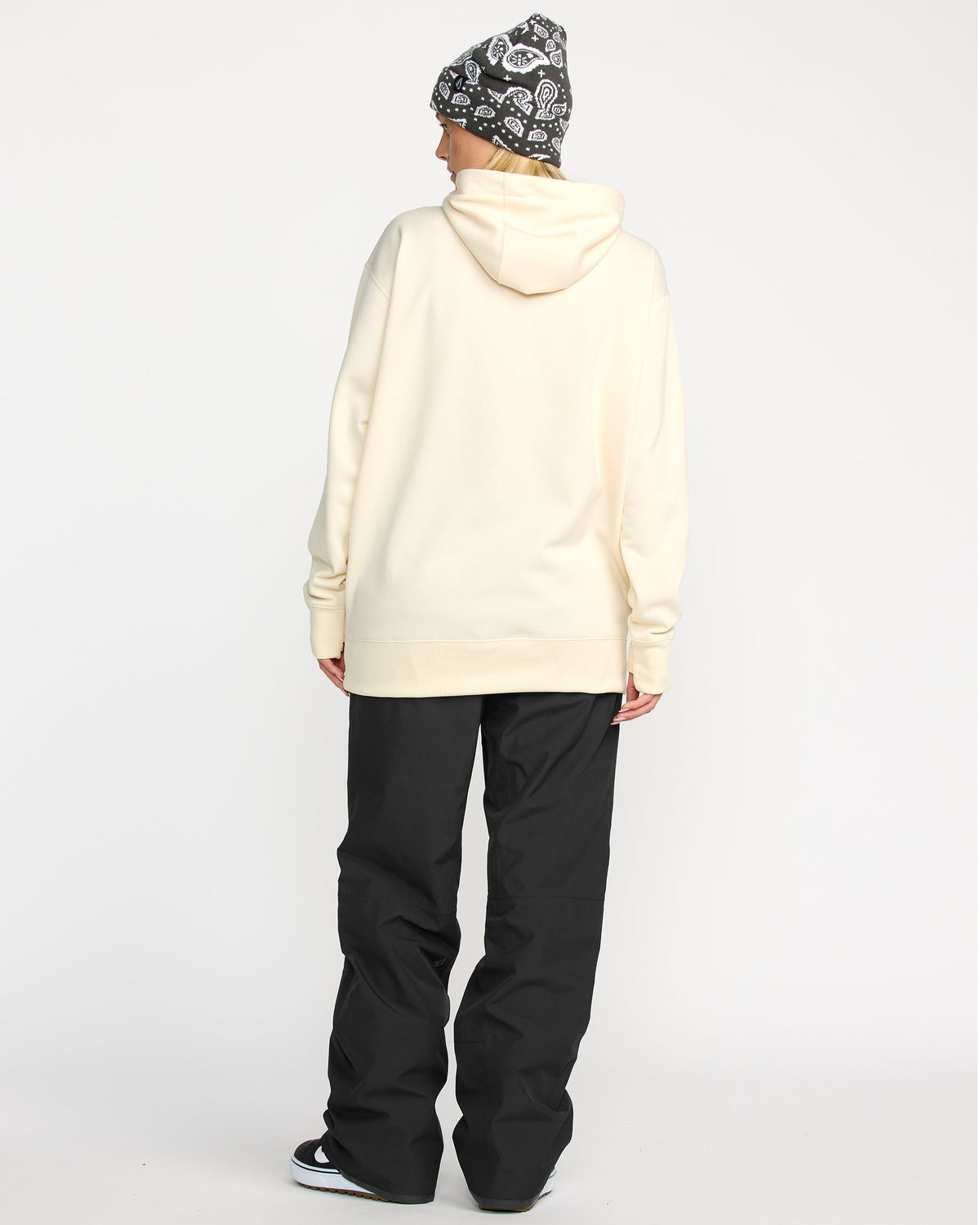 Women's Stone Mica 20K Pants | Volcom Quality