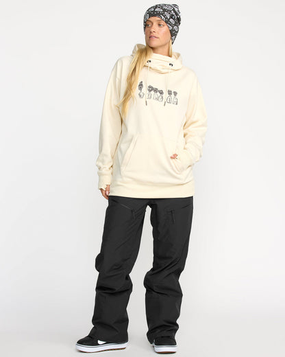 Women's Stone Mica 20K Pants | Volcom Quality