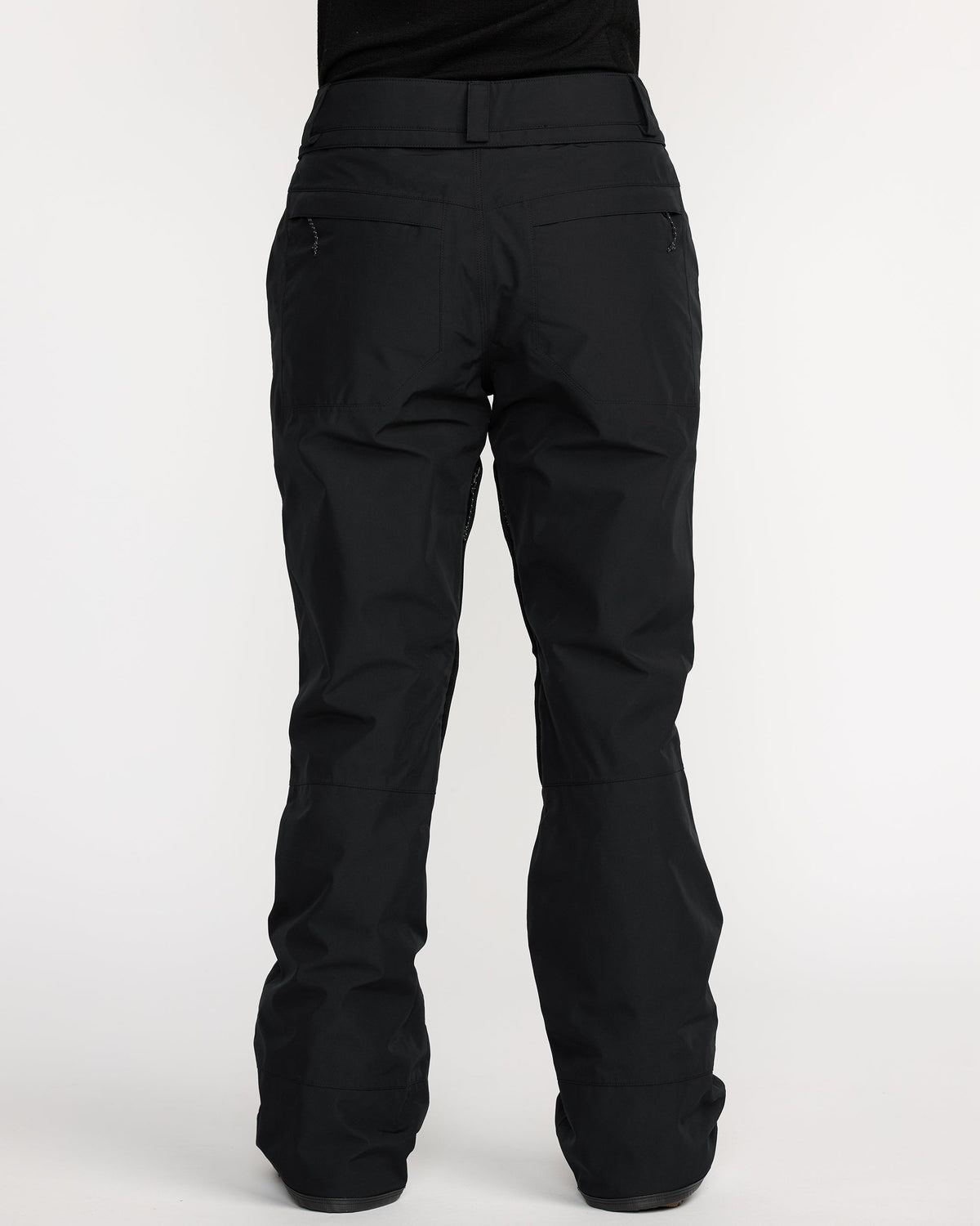 Women's Kanyon Insulated Gore Pant | Volcom Recommended