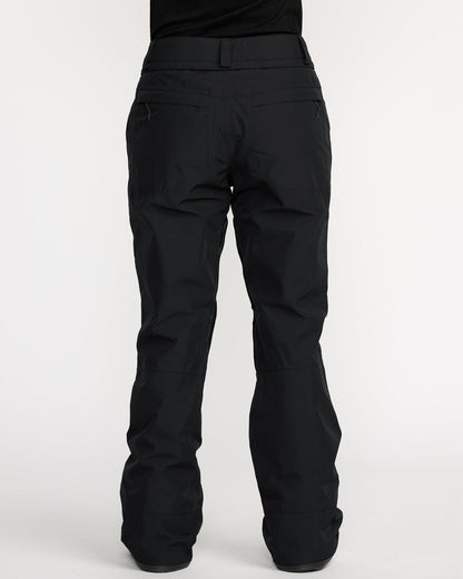 Women's Kanyon Insulated Gore Pant | Volcom Recommended