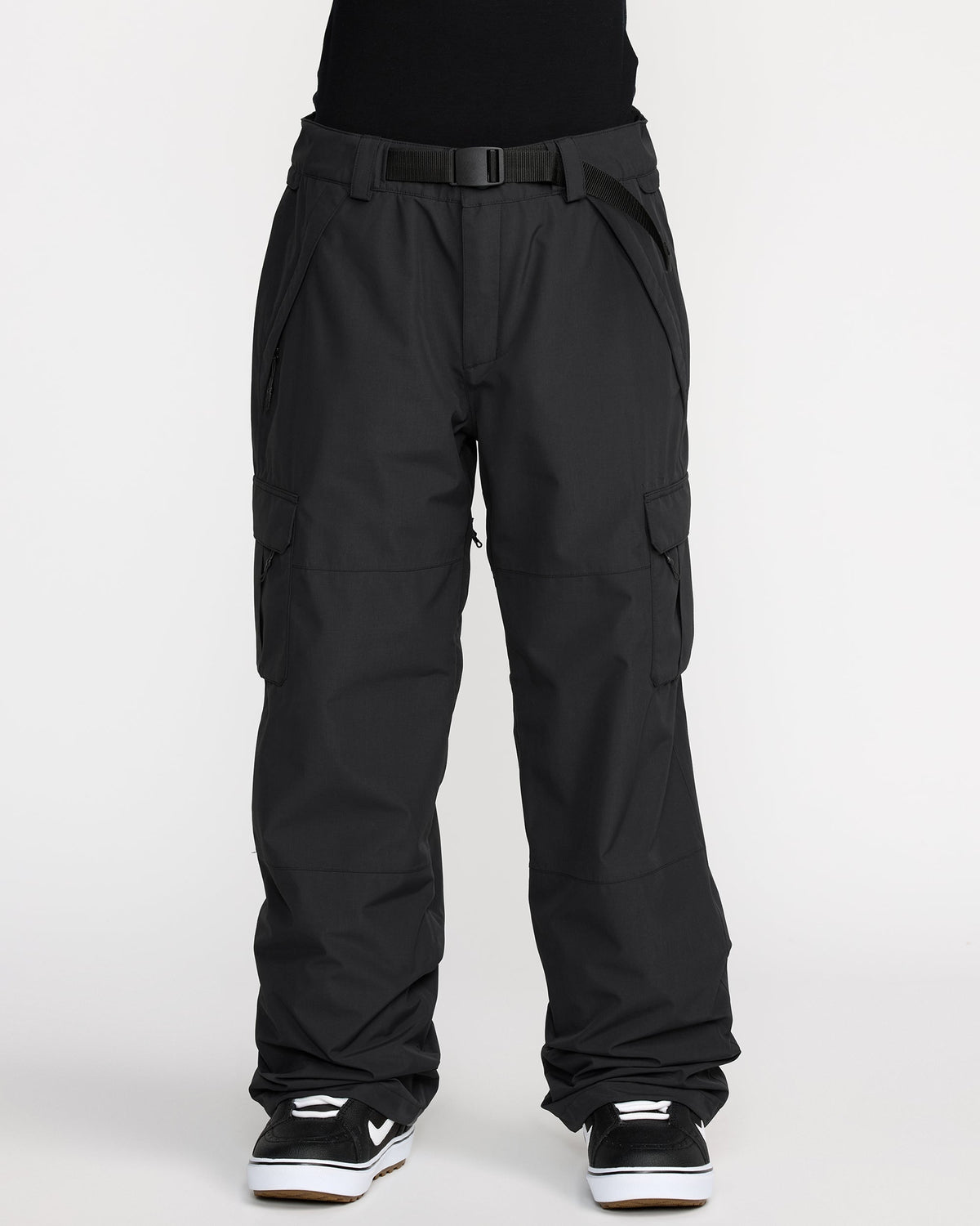 DLM Pants | Volcom Popular