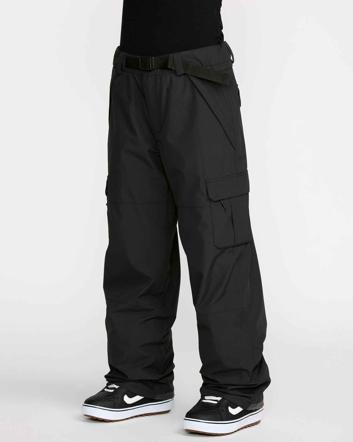 DLM Pants | Volcom Popular