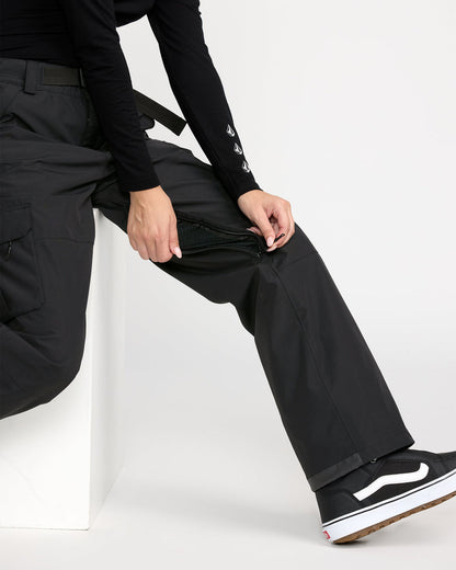 DLM Pants | Volcom Popular