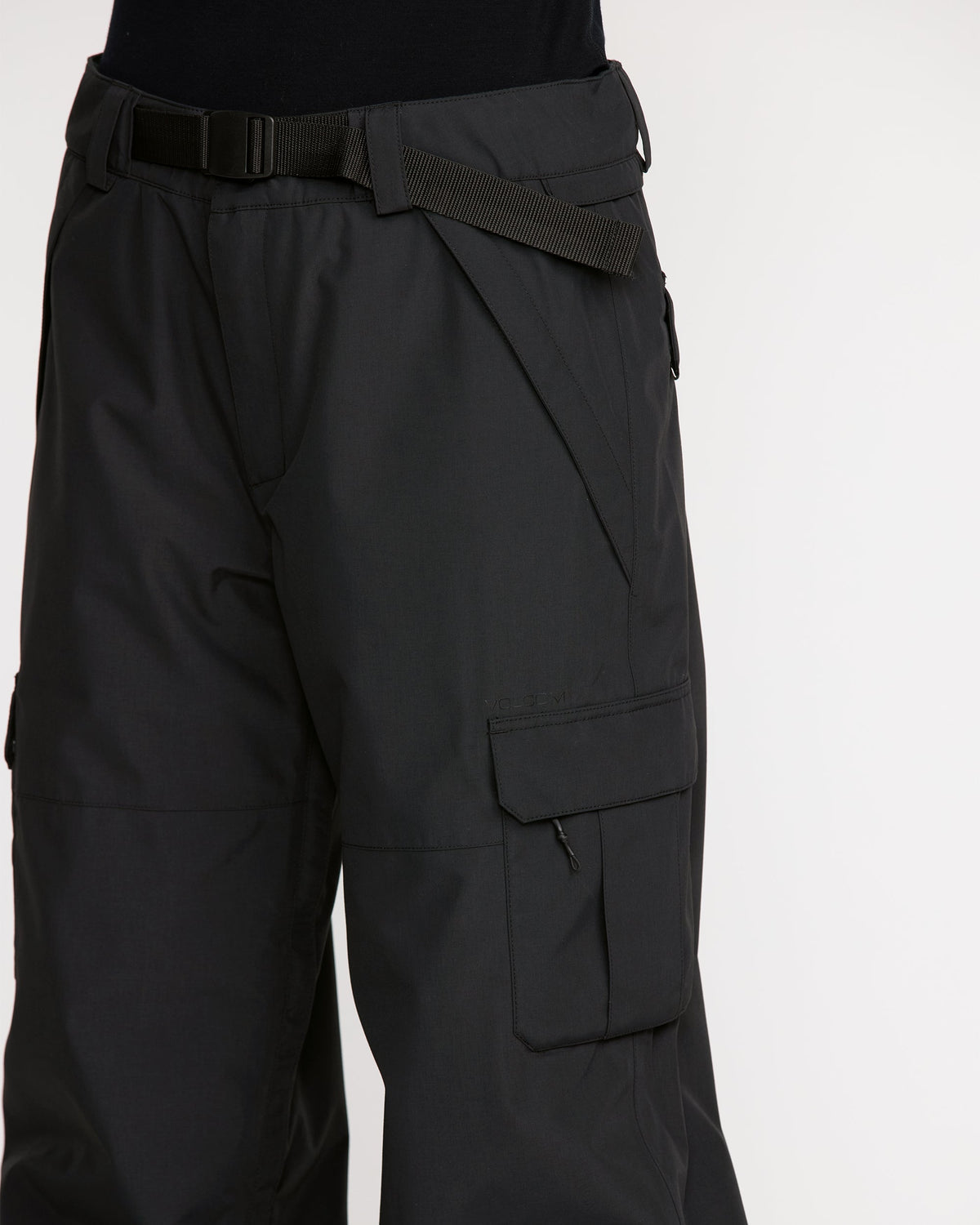 DLM Pants | Volcom Popular
