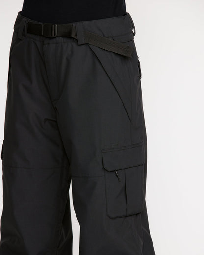 DLM Pants | Volcom Popular