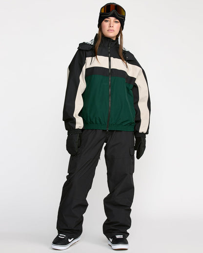 DLM Pants | Volcom Popular