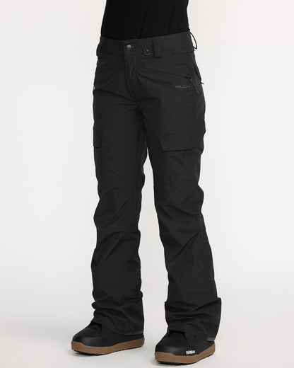 Women's Stonelark Gore-Tex Pants | Volcom Everyday