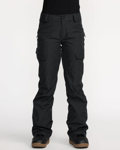 Women's Stonelark Gore-Tex Pants | Volcom Everyday