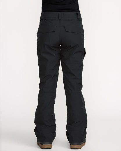 Women's Stonelark Gore-Tex Pants | Volcom Everyday
