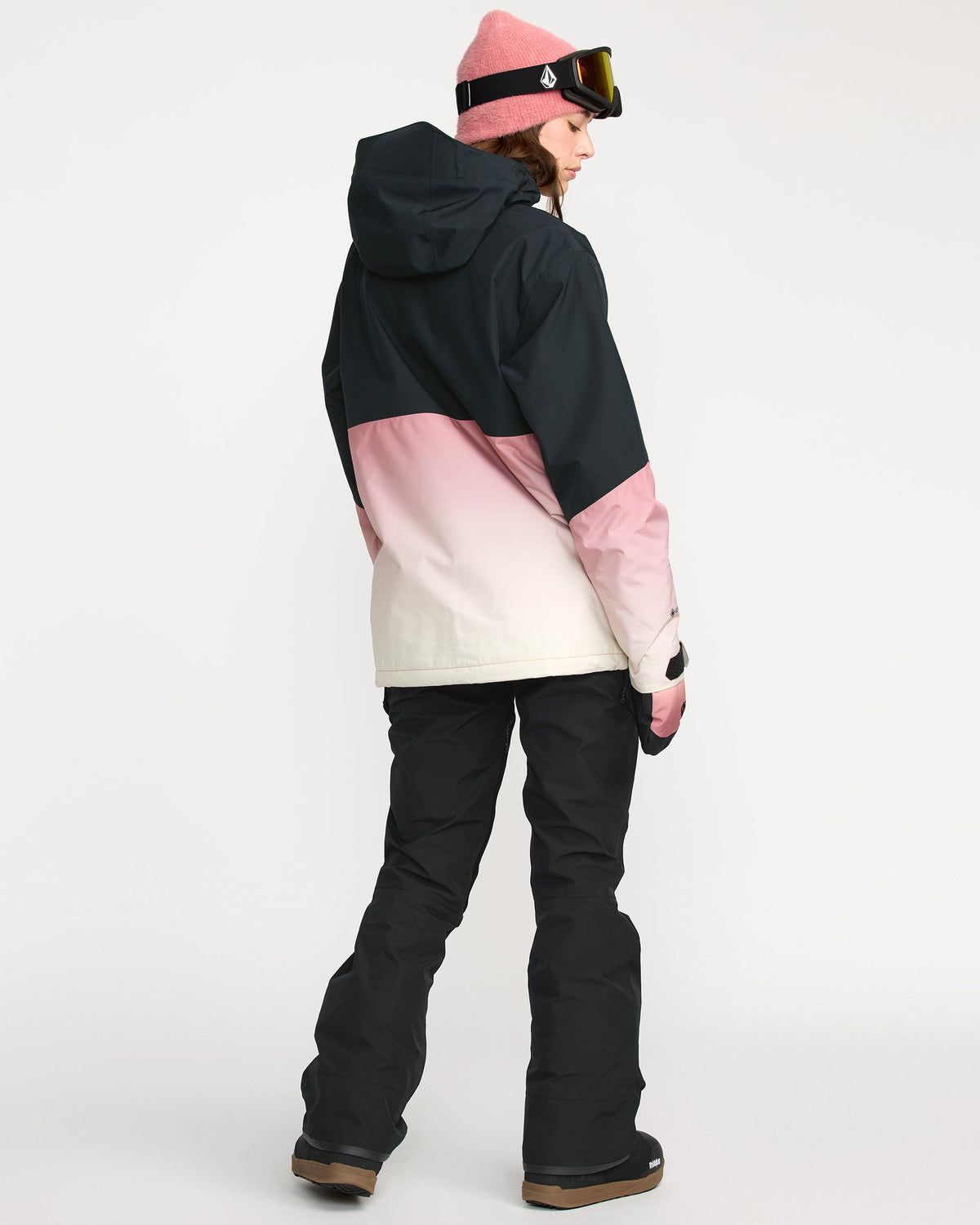 Women's Stonelark Gore-Tex Pants | Volcom Everyday