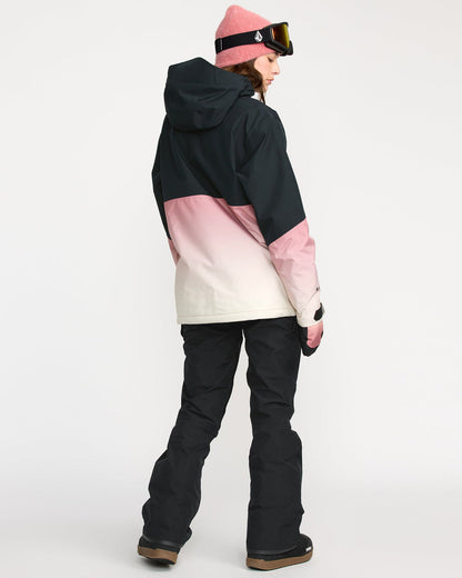 Women's Stonelark Gore-Tex Pants | Volcom Everyday