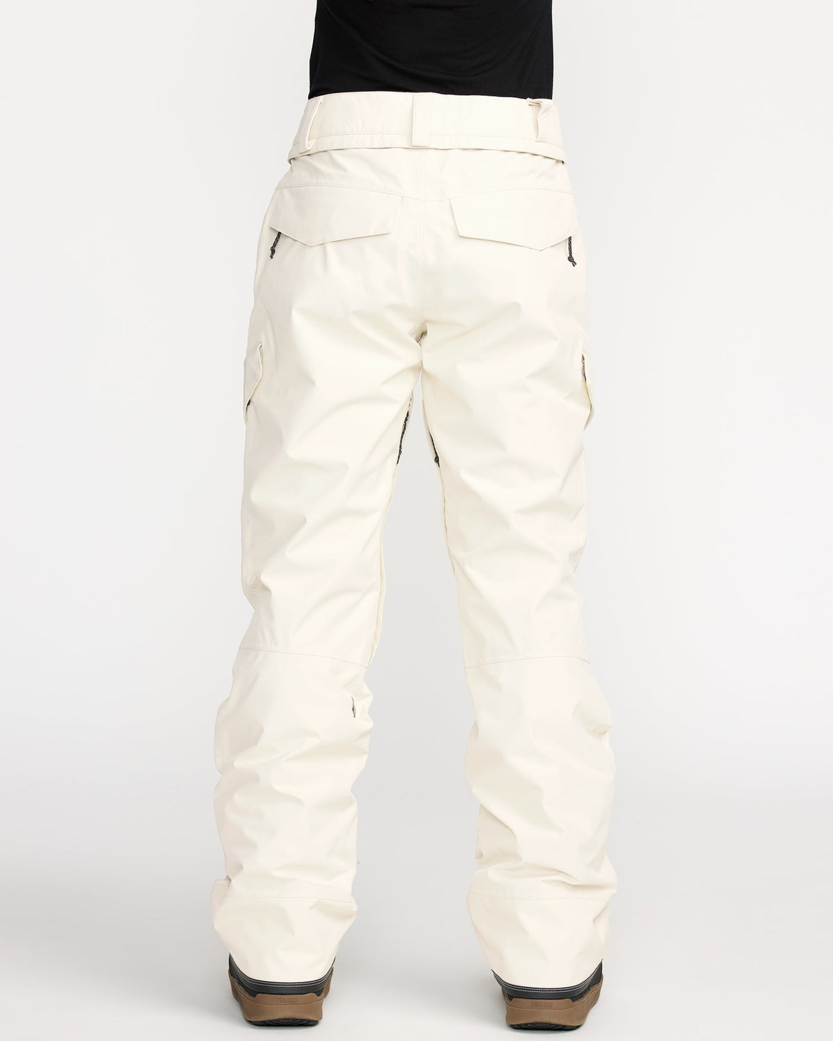 Women's Stonelark Gore-Tex Pants | Volcom Latest