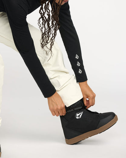 Women's Stonelark Gore-Tex Pants | Volcom Latest