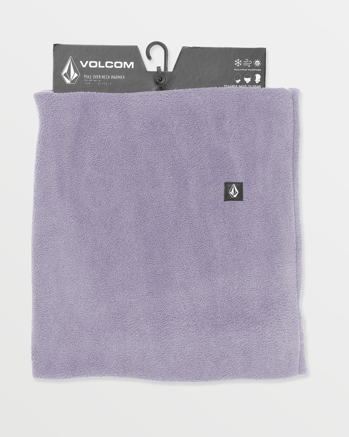 Women's V.Scout Neckband | Volcom Best Price