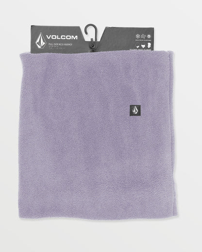 Women's V.Scout Neckband | Volcom Best Price
