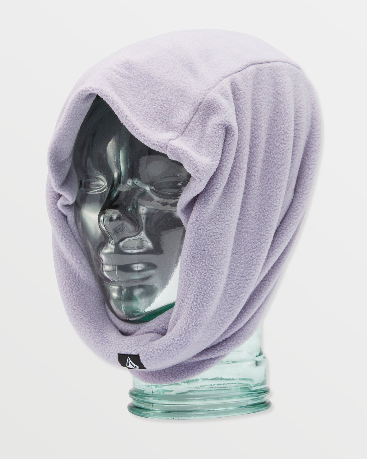 Women's V.Scout Neckband | Volcom Best Price