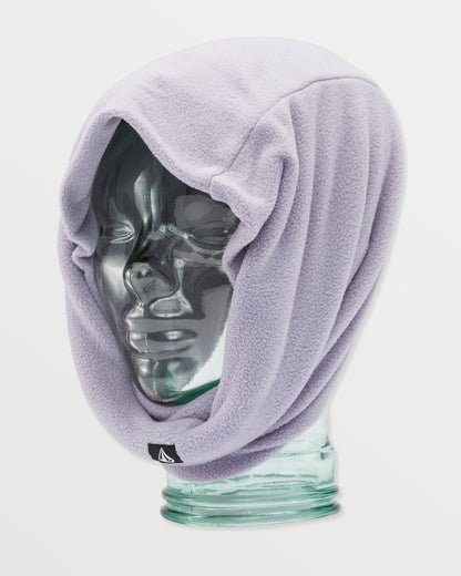 Women's V.Scout Neckband | Volcom Best Price