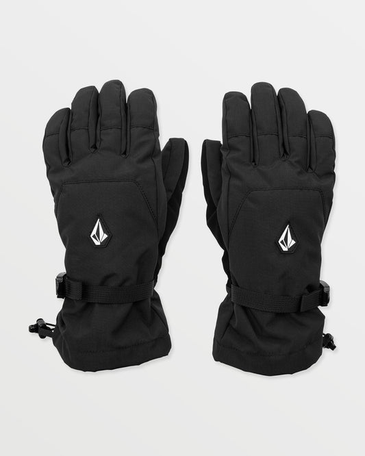 Women's V.Snow Over Gloves | Volcom Signature