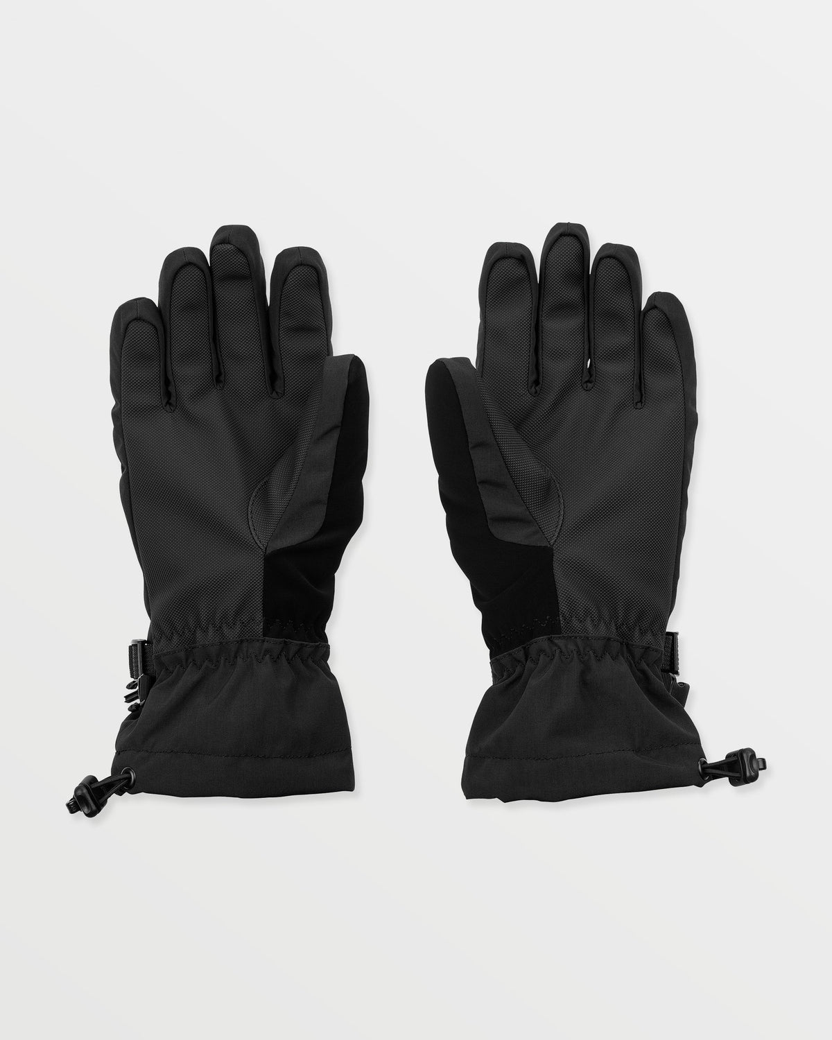Women's V.Snow Over Gloves | Volcom Signature