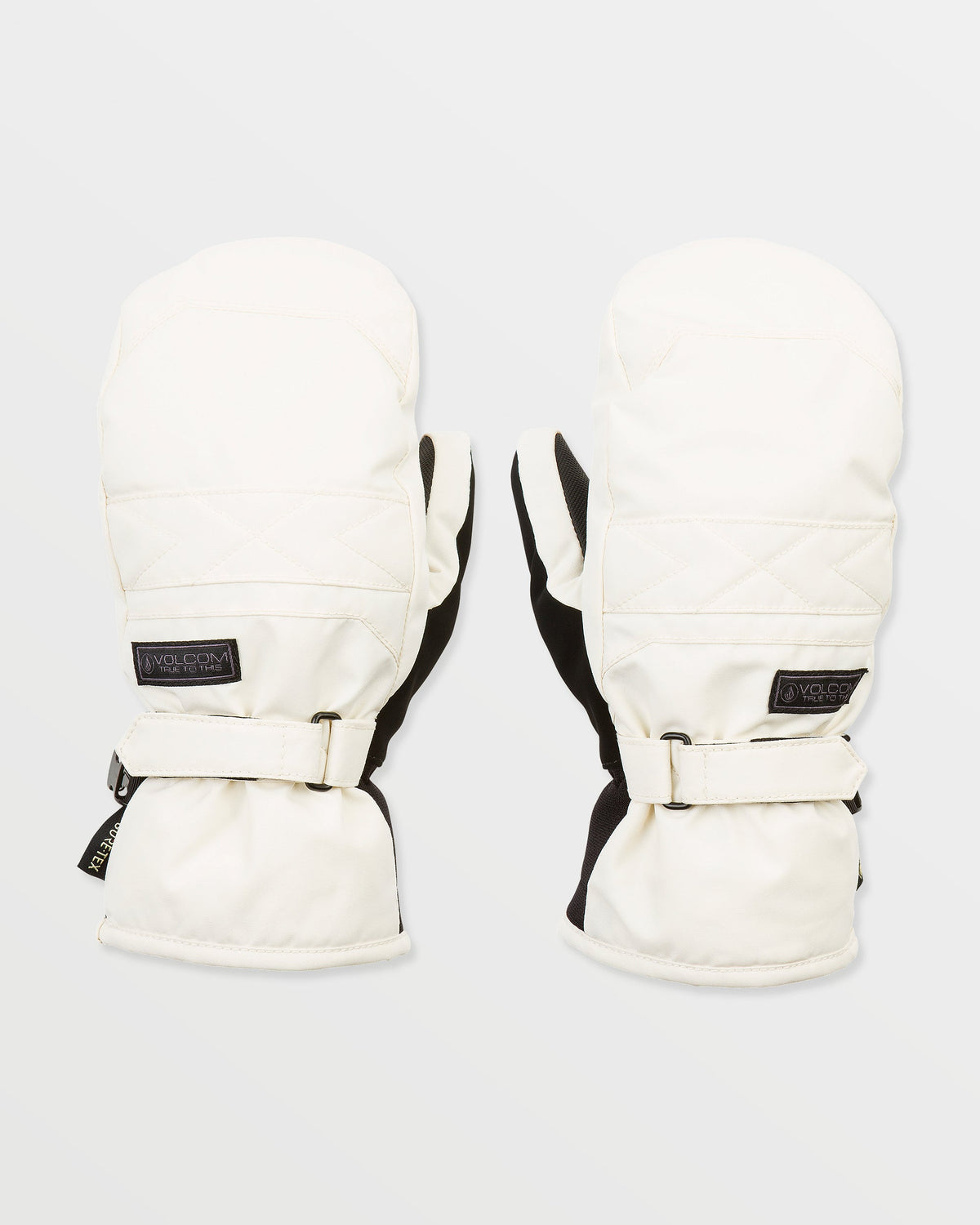 Women's Peep Gore-Tex Mitts | Volcom Hot Sale
