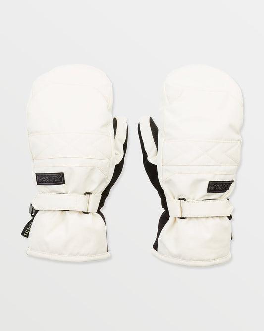 Women's Peep Gore-Tex Mitts | Volcom Hot Sale