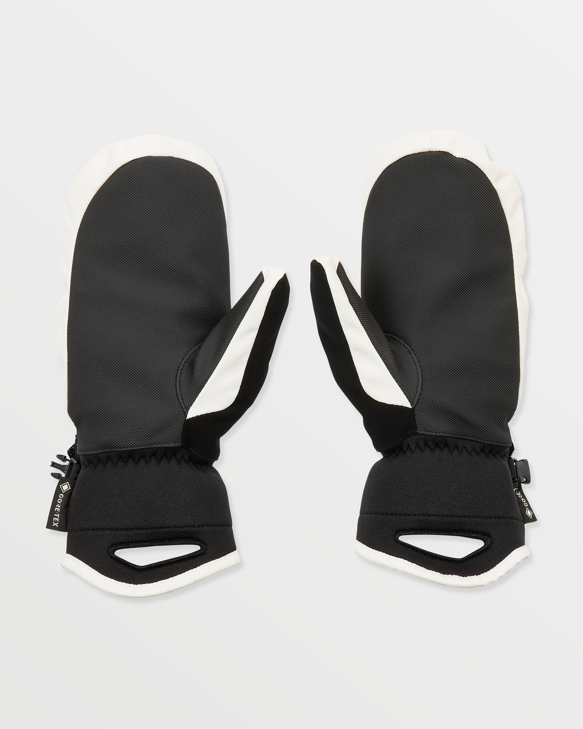 Women's Peep Gore-Tex Mitts | Volcom Hot Sale
