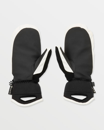 Women's Peep Gore-Tex Mitts | Volcom Hot Sale