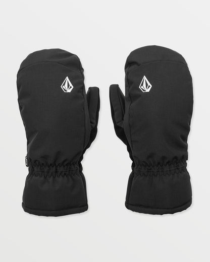Women's Upland Mitts | Volcom Trusted
