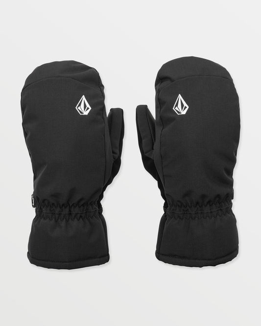 Women's Upland Mitts | Volcom Trusted