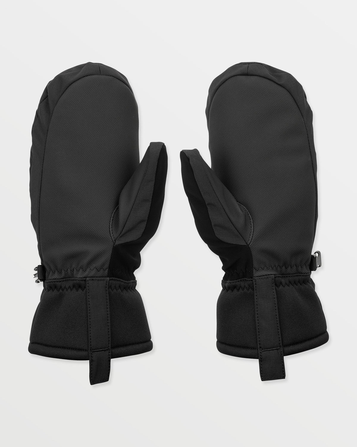 Women's Upland Mitts | Volcom Trusted