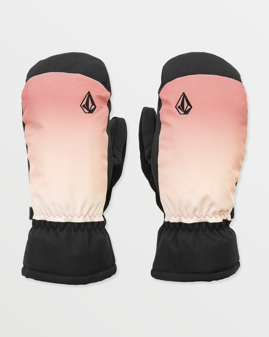 Women's Upland Mitts | Volcom Discount