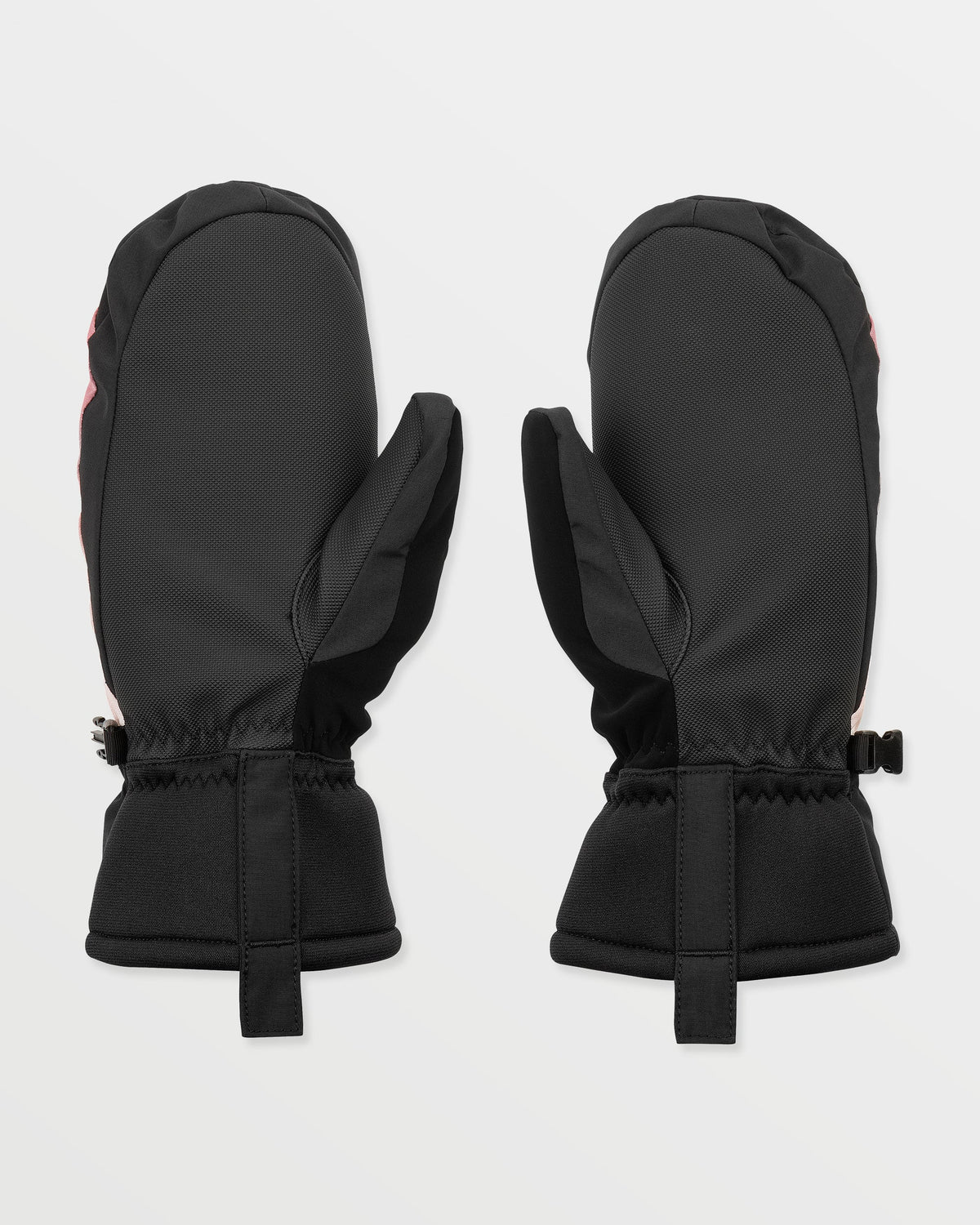 Women's Upland Mitts | Volcom Discount