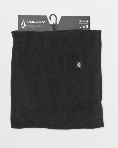 Women's V.Scout Neckband | Volcom Popular