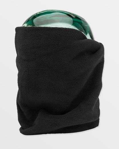 Women's V.Scout Neckband | Volcom Popular