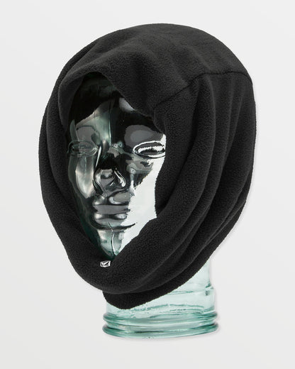 Women's V.Scout Neckband | Volcom Popular