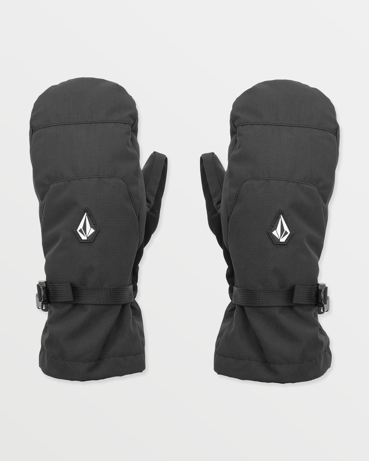 Women's V.Snow Over Mitts | Volcom Popular