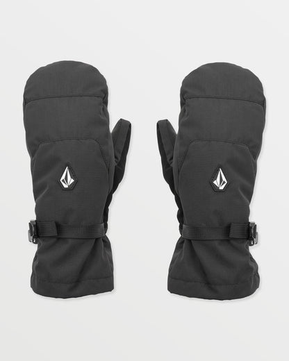 Women's V.Snow Over Mitts | Volcom Popular