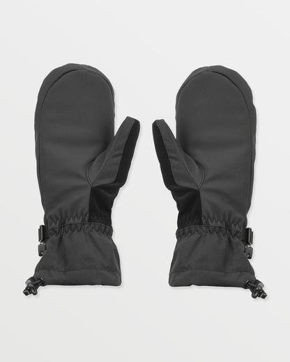 Women's V.Snow Over Mitts | Volcom Popular