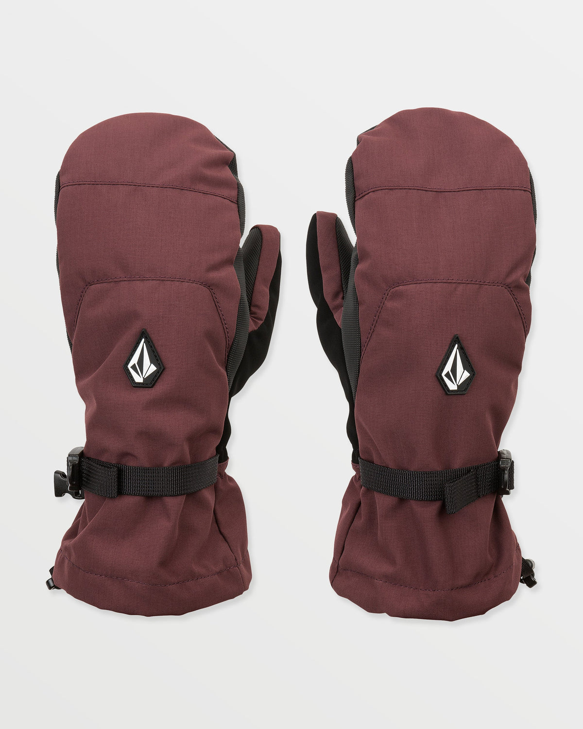 Women's V.Snow Over Mitts | Volcom Trending