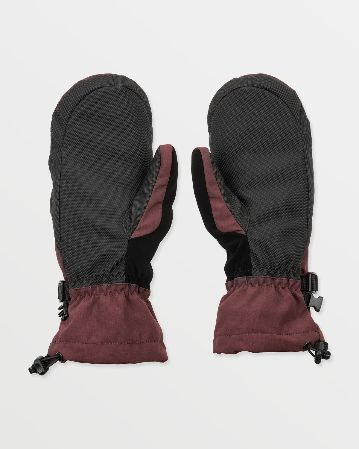 Women's V.Snow Over Mitts | Volcom Trending