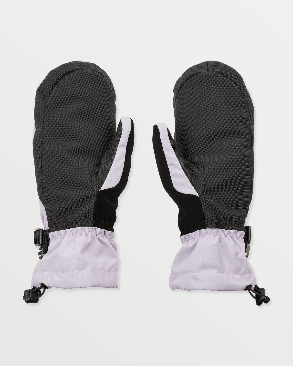 Women's V.Snow Over Mitts | Volcom Recommended
