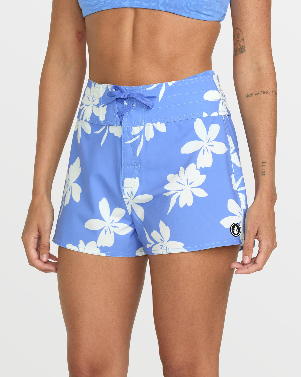 Women's Coco Island Vintage 2 | Volcom New